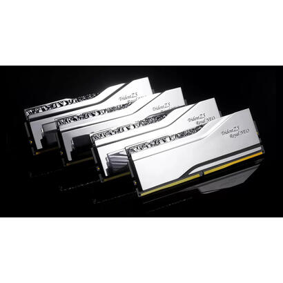 gskill-dimm-32-gb-ddr5-6000-2x-16-gb-dual-kit-plata-f5-6000j2636h16gx2-tr5ns-trident-z5-royal-amd-expo-f5-6000j2636h16gx2-tr5ns