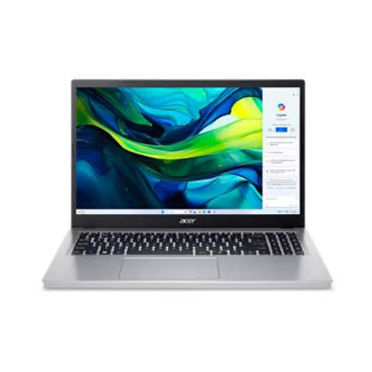 portatil-acer-156-aspire-go-15-intel-core-3-n355-8-gb-128-gb-w11-home-in-s-mode-plata