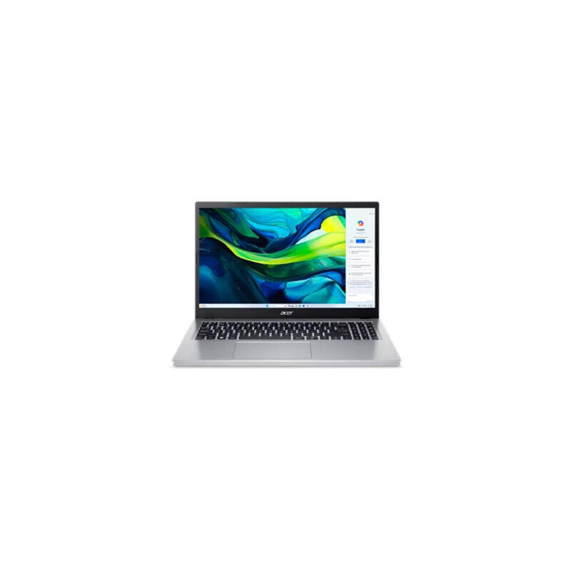 portatil-acer-156-aspire-go-15-intel-core-3-n355-8-gb-128-gb-w11-home-in-s-mode-plata portatil-acer-156-aspire-go-15-intel-core-3-n355-8-gb-128-gb-w11-home-in-s-mode-plata