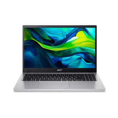 portatil-acer-156-aspire-go-15-intel-core-3-n355-8-gb-128-gb-w11-home-in-s-mode-plata