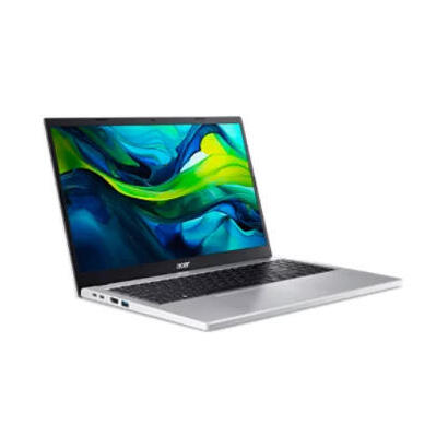 portatil-acer-156-aspire-go-15-intel-core-3-n355-8-gb-128-gb-w11-home-in-s-mode-plata