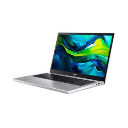portatil-acer-156-aspire-go-15-intel-core-3-n355-8-gb-128-gb-w11-home-in-s-mode-plata