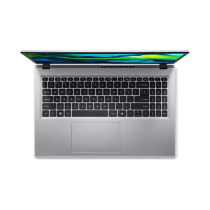 portatil-acer-156-aspire-go-15-intel-core-3-n355-8-gb-128-gb-w11-home-in-s-mode-plata