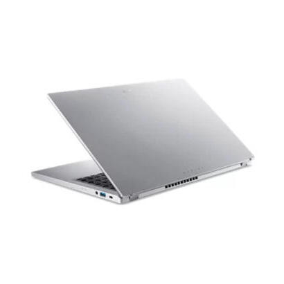 portatil-acer-156-aspire-go-15-intel-core-3-n355-8-gb-128-gb-w11-home-in-s-mode-plata