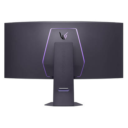 monitor-lg-ultragear-45-5120-x-2160-pixeles-oled-negro