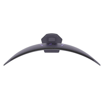 monitor-lg-ultragear-45-5120-x-2160-pixeles-oled-negro