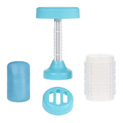 masa-plastyczna-wonder-factory-never-dry-dough-azul