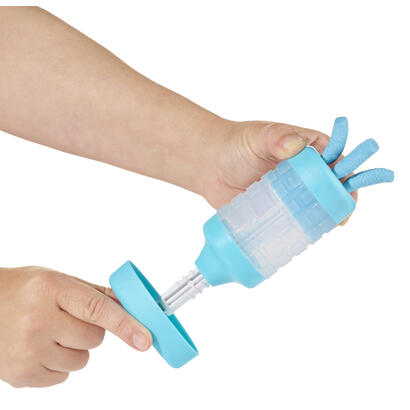 masa-plastyczna-wonder-factory-never-dry-dough-azul