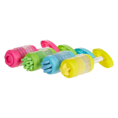 masa-plastyczna-wonder-factory-never-dry-dough-zolty