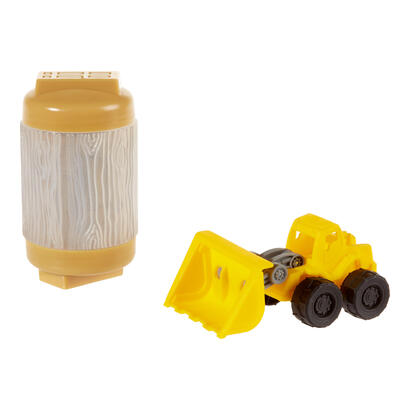 masa-plastyczna-wonder-factory-never-dry-sand-trucks-wywrotka