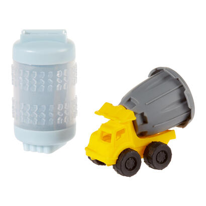 masa-plastyczna-wonder-factory-never-dry-sand-trucks-betoniarka