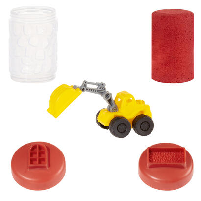 masa-plastyczna-wonder-factory-never-dry-sand-trucks-koparka