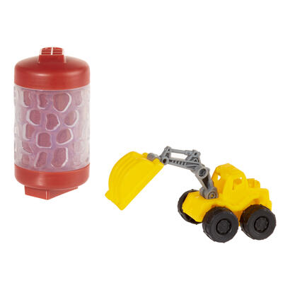 masa-plastyczna-wonder-factory-never-dry-sand-trucks-koparka