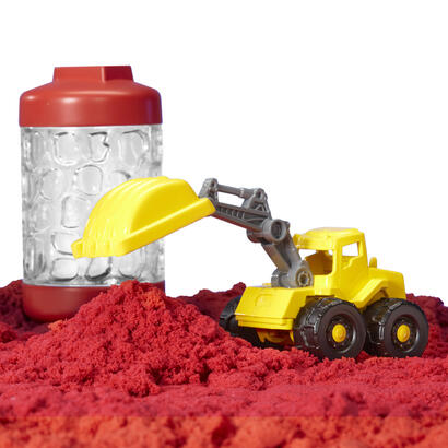 masa-plastyczna-wonder-factory-never-dry-sand-trucks-koparka