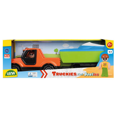zestaw-truckies-pickup-z-przyczepa