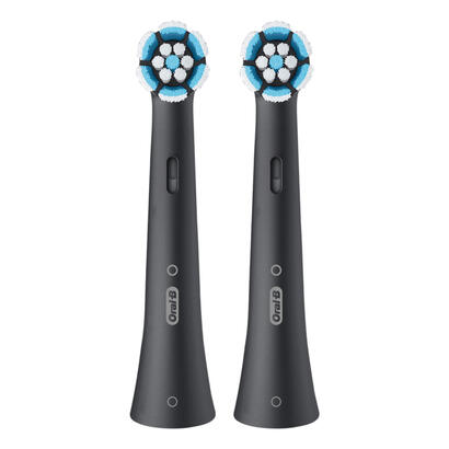oral-b-io-sanfte-reinigung-2er-aufsteckbrsten-schwarz