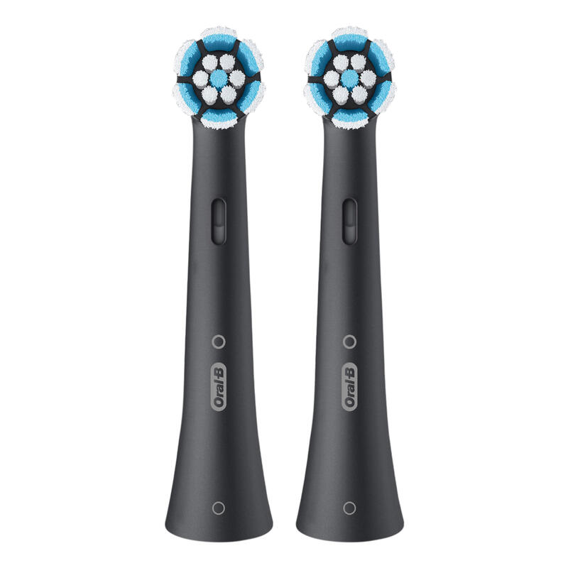 oral-b-io-sanfte-reinigung-2er-aufsteckbrsten-schwarz oral-b-io-sanfte-reinigung-2er-aufsteckbrsten-schwarz