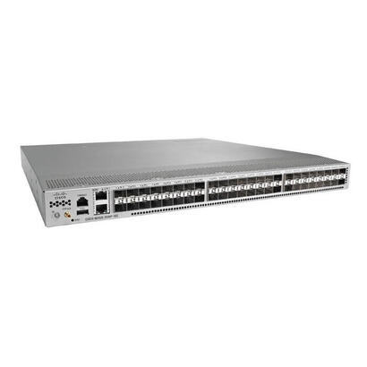 cisco-nexus-3524-xl-24-sfp-ports