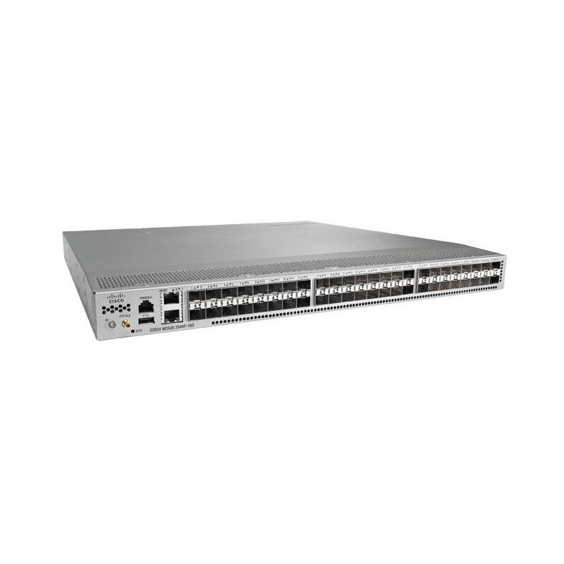 cisco-nexus-3524-xl-24-sfp-ports