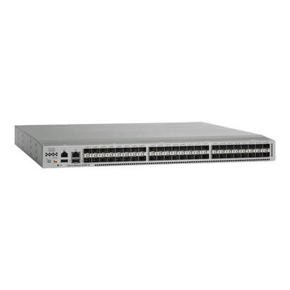 cisco-nexus-3524-xl-24-sfp-ports