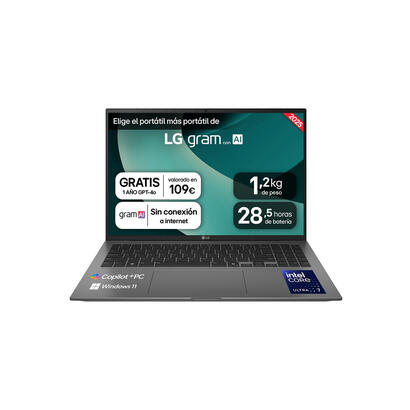 portatil-lg-gram-16z90tl-gau88b-intel-core-ultra-7-258v-32gb-1tb-ssd-16-win11