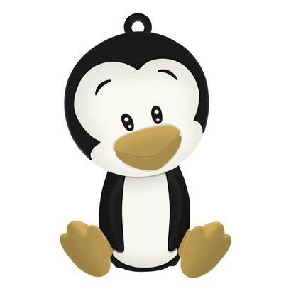 powerbank-ping-ino-2600-mah