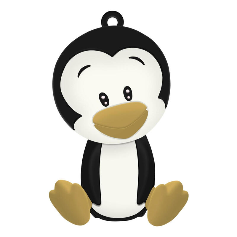 powerbank-ping-ino-2600-mah