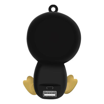 powerbank-ping-ino-2600-mah