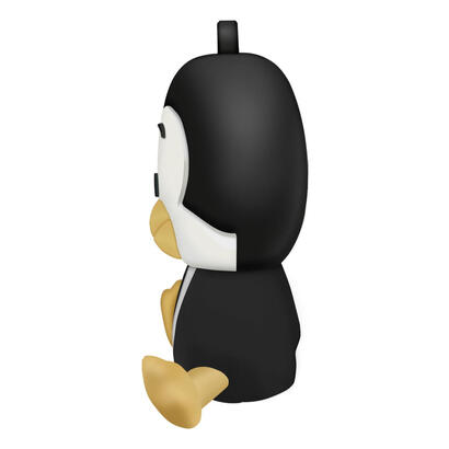 powerbank-ping-ino-2600-mah