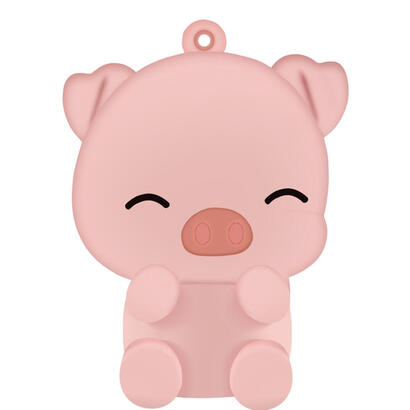 powerbank-cerdo-2600-mah