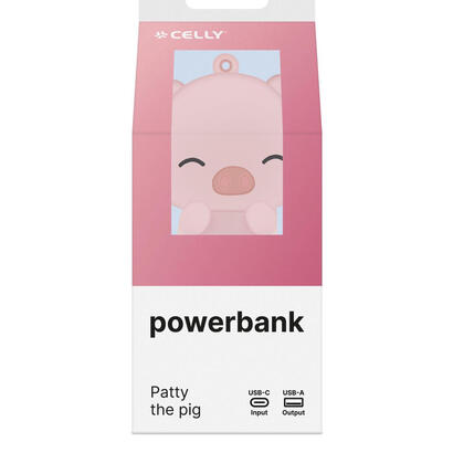 powerbank-cerdo-2600-mah