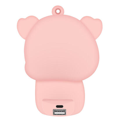 powerbank-cerdo-2600-mah