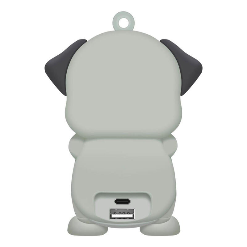 powerbank-perro-2600-mah