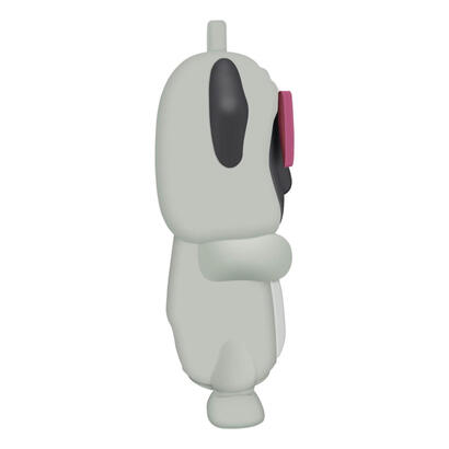 powerbank-perro-2600-mah
