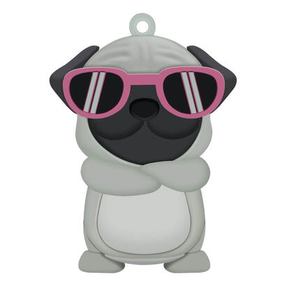 powerbank-perro-2600-mah