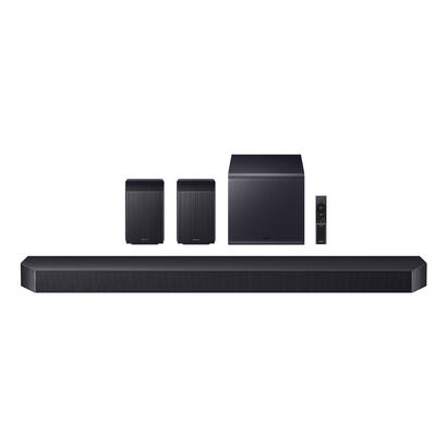 barra-de-sonido-samsung-hw-q990f-negra