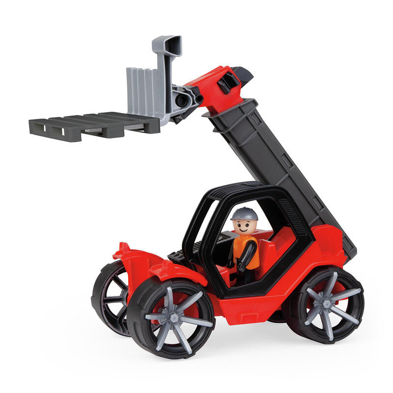 lena-04519-vehiculo-de-juguete