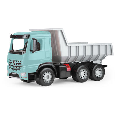 wywrotka-w-pudelku-giga-trucks-mb-arocs-67-cm