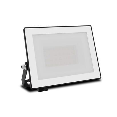 foco-proyector-lois-20-w-5000-k-2050-lm-negro