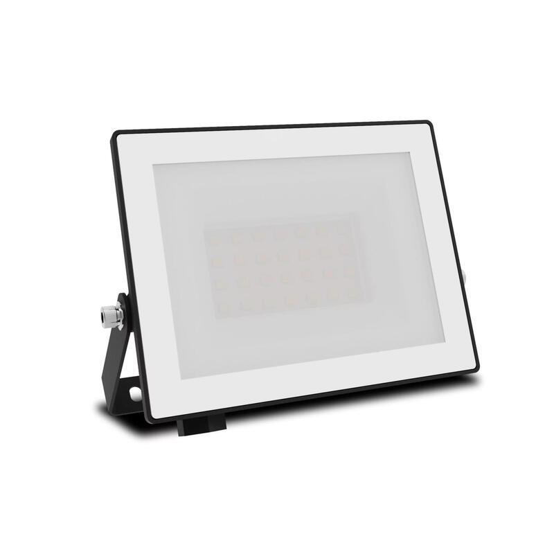 foco-proyector-lois-20-w-5000-k-2050-lm-negro