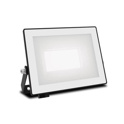 foco-proyector-lois-20-w-5000-k-2050-lm-negro