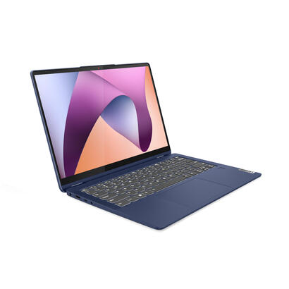 portatil-lenovo-ideapad-flex-5-14abr8-amd-ryzen-7-5825u-14-pantalla-tactil-wuxga-16-gb-512-gb-w-11-home-espanol-azul