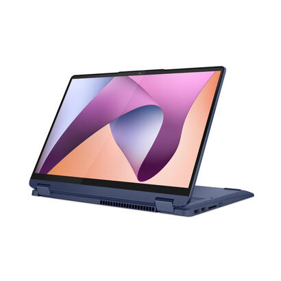 portatil-lenovo-ideapad-flex-5-14abr8-amd-ryzen-7-5825u-14-pantalla-tactil-wuxga-16-gb-512-gb-w-11-home-espanol-azul