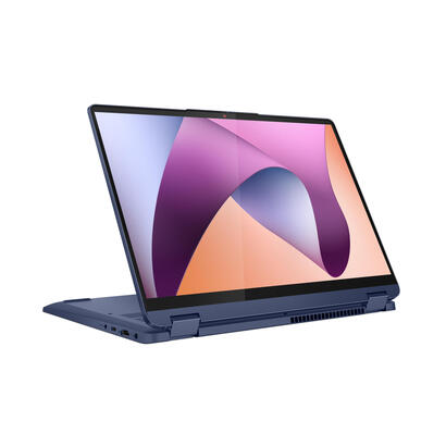 portatil-lenovo-ideapad-flex-5-14abr8-amd-ryzen-7-5825u-14-pantalla-tactil-wuxga-16-gb-512-gb-w-11-home-espanol-azul