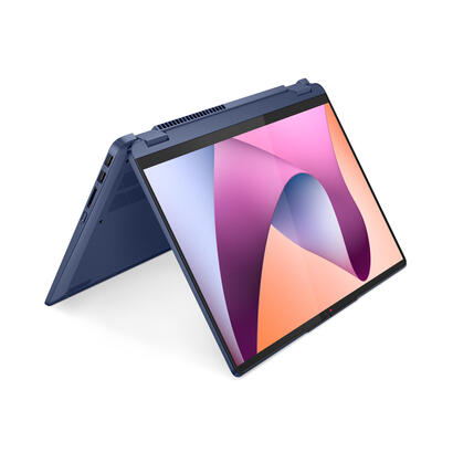 portatil-lenovo-ideapad-flex-5-14abr8-amd-ryzen-7-5825u-14-pantalla-tactil-wuxga-16-gb-512-gb-w-11-home-espanol-azul