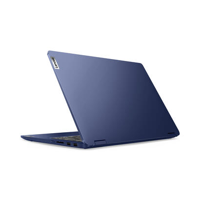 portatil-lenovo-ideapad-flex-5-14abr8-amd-ryzen-7-5825u-14-pantalla-tactil-wuxga-16-gb-512-gb-w-11-home-espanol-azul