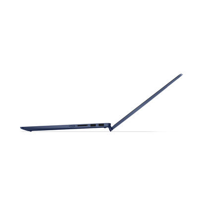 portatil-lenovo-ideapad-flex-5-14abr8-amd-ryzen-7-5825u-14-pantalla-tactil-wuxga-16-gb-512-gb-w-11-home-espanol-azul