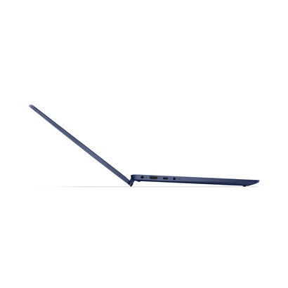 portatil-lenovo-ideapad-flex-5-14abr8-amd-ryzen-7-5825u-14-pantalla-tactil-wuxga-16-gb-512-gb-w-11-home-espanol-azul