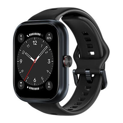 honor-choice-watch-black