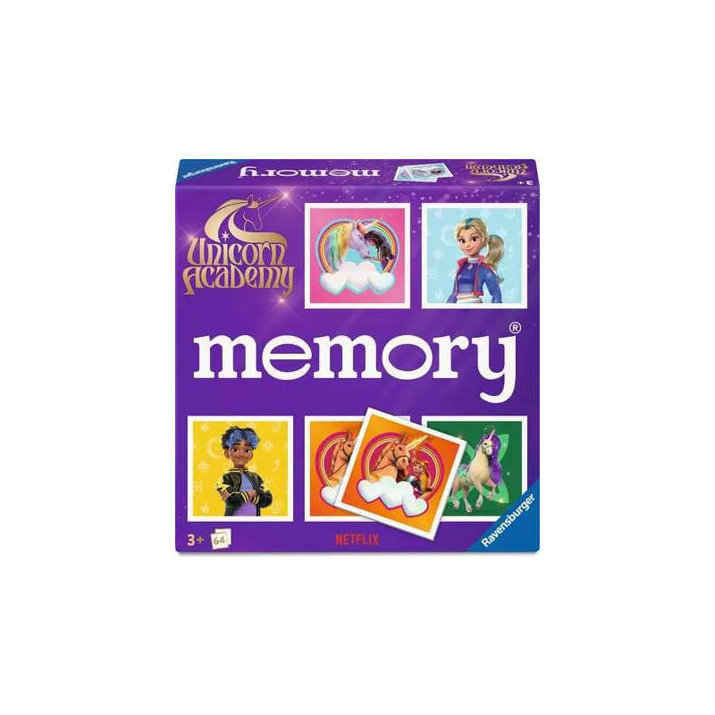 ravensburger-memory-unicorn-academy-juego-de-memoria-24778
